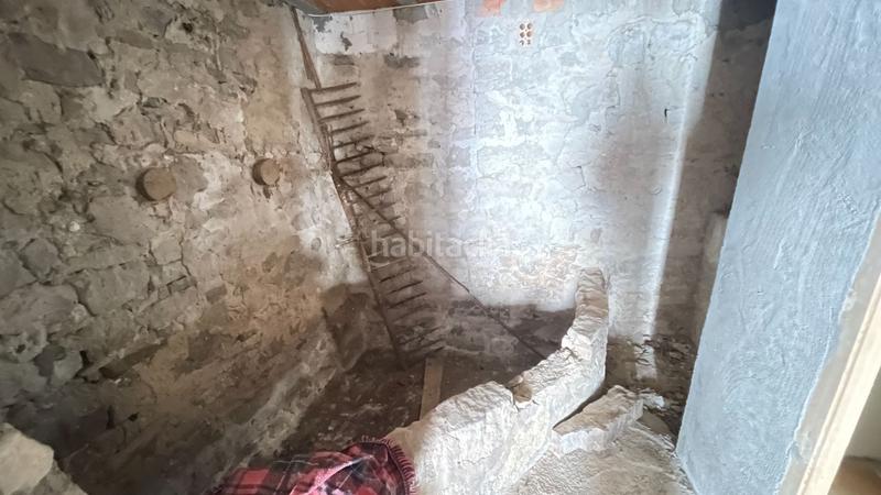 Foto 97b95f4e-c342-4e26-b981-c8879085a76b. Mas dans major 28 dans Passanant