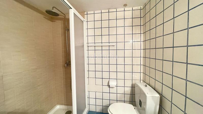 Foto 9ba84025-2a0d-4536-93df-f0511137afc1. Mas dans major 28 dans Passanant