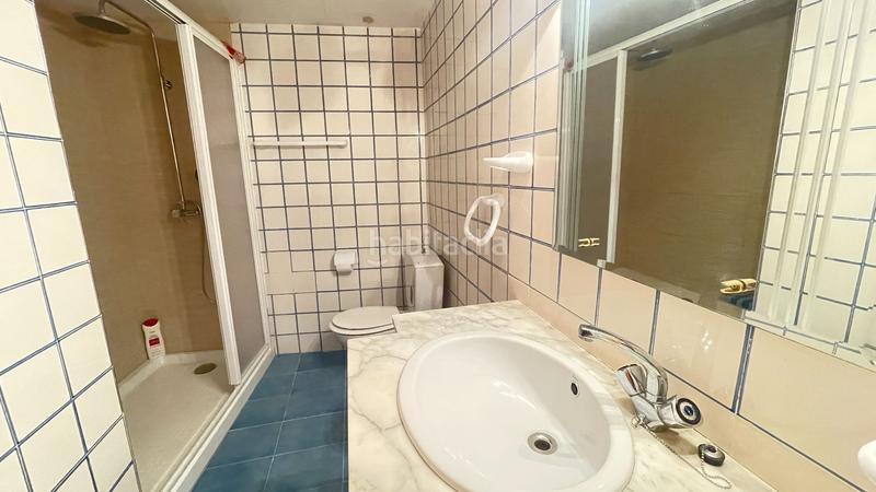 Foto aa84e575-e963-40da-bcc9-e0be14afdf8a. Mas dans major 28 dans Passanant