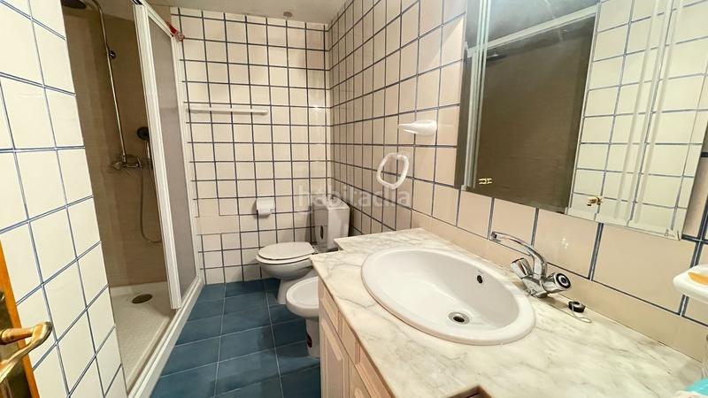 Foto be3b6701-25ba-4577-a20b-e65e113497a8. Mas dans major 28 dans Passanant