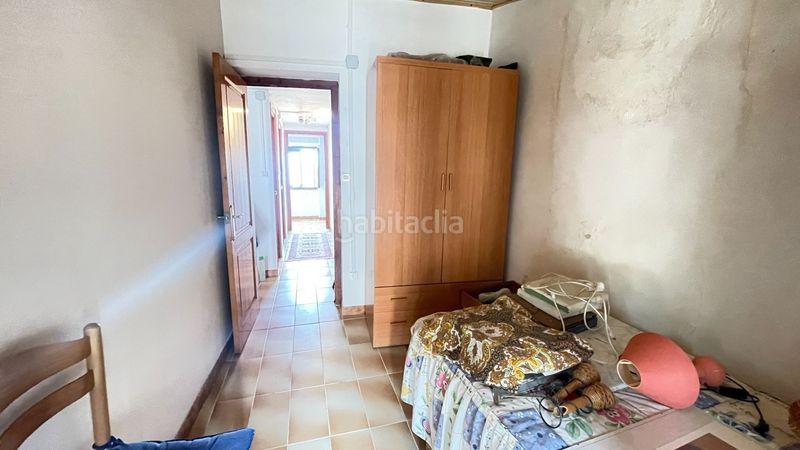 Foto c9a57e8c-d152-47d9-ac5d-54b5025e81f8. Masia a major 28 a Passanant