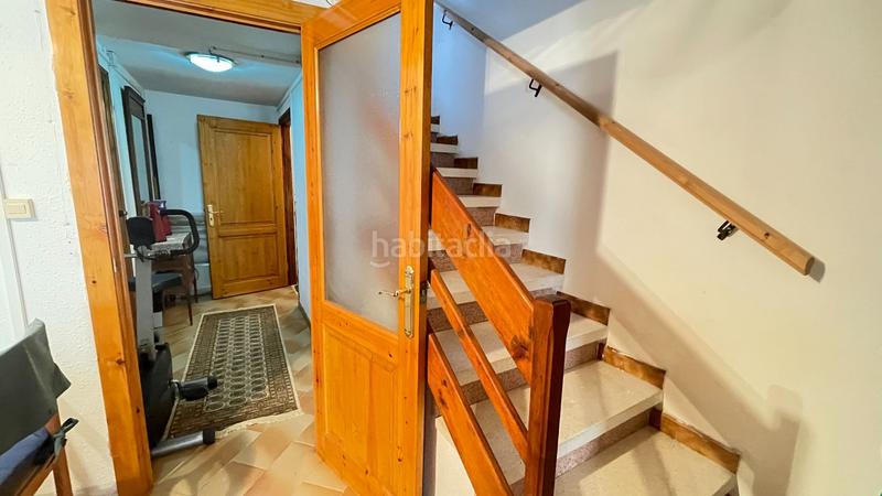 Foto ce7c8da5-abd6-4105-8e74-4bff5904b17c. Mas dans major 28 dans Passanant