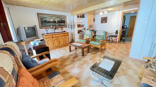 Bauernhof in Major 28. Casa de pedra habitable en molt bon estat