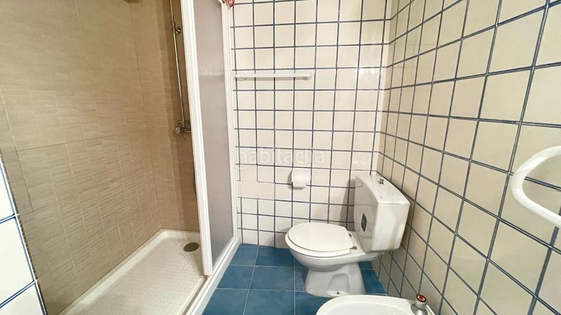 Foto dc8da81e-5c88-4fe4-ae50-e6b73283f4a2. Mas dans major 28 dans Passanant