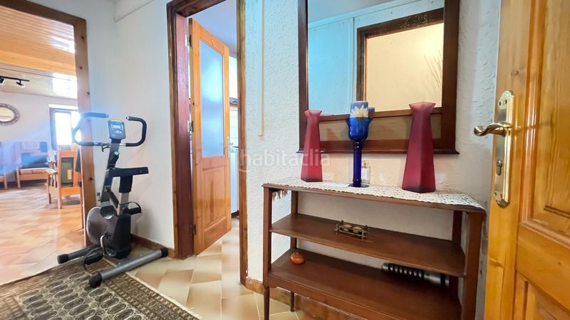 Foto e146d292-32f9-4911-9961-49bf02b226ee. Mas dans major 28 dans Passanant