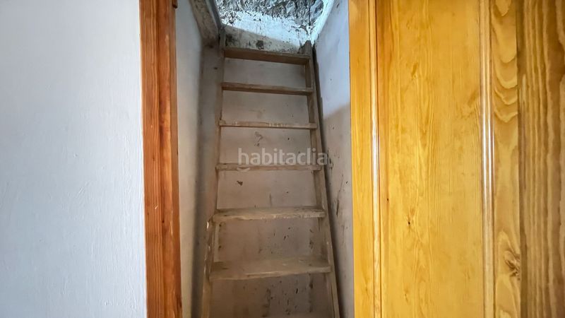 Foto eaa12a6a-9213-4f1e-9e47-27bc7887ae53. Masia a major 28 a Passanant