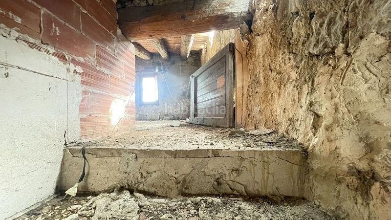 Foto ef37397c-a7c2-414b-88d2-cc80bcc9067a. Mas dans major 28 dans Passanant