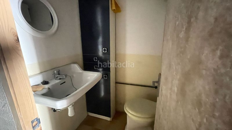 Foto f3a6575e-992f-45c1-8c0d-35815df69723. Masia a major 28 a Passanant