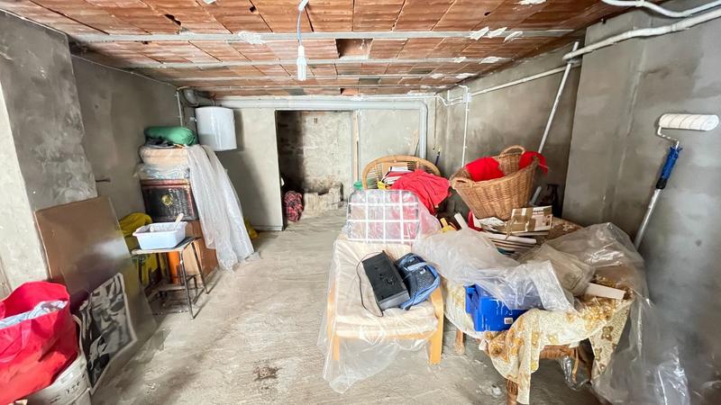 Foto fa6b1df7-0166-4559-891f-376071f4c012. Mas dans major 28 dans Passanant