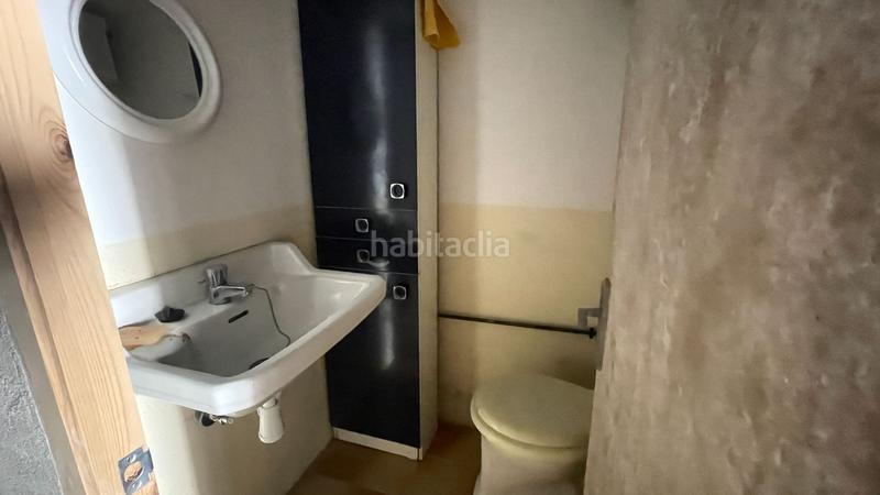 Foto ff7ecaba-3e12-4fa6-8ea8-74f9c7c1c8d2. Mas dans major 28 dans Passanant