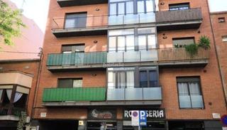 Lloguer Aparcament cotxe  Miquel vives. Plaça daparcament