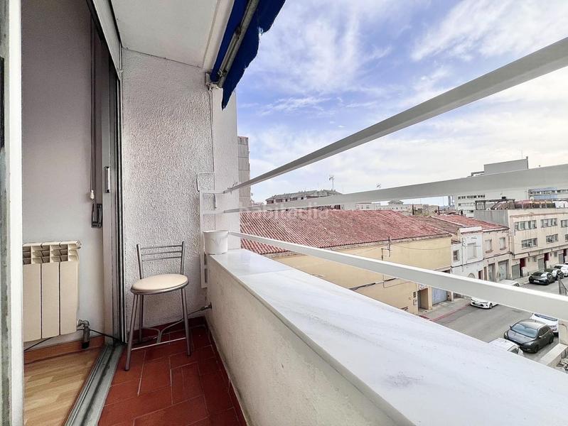 Foto 53aa3f2c-9e92-4adc-baf6-a1de5d614edb. Appartamento con riscaldamento piscina in Eixample Sabadell