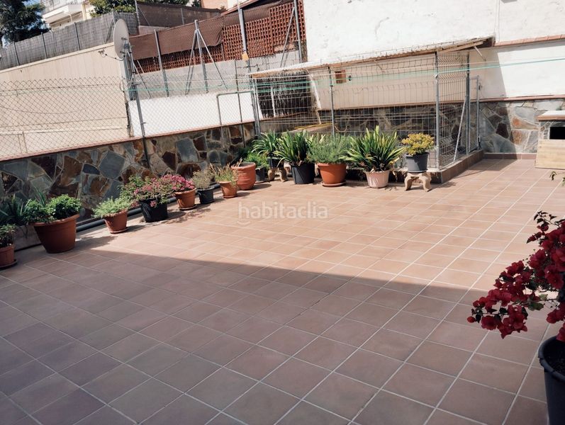 Foto 07fc8f6c-e963-4075-aabe-00cf2d66f6e8. Pis amb calefacció a Viladecavalls