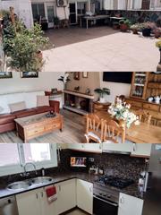 Pis a Viladecavalls. Pis 4 habitacions