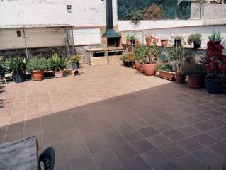 Pis a Viladecavalls. Pis 4 habitacions