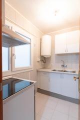 Appartement  Cardenal cisneros. Pis 3 habitacions