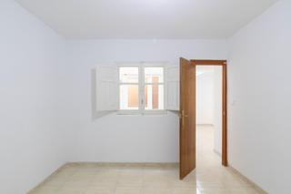 Appartement  Cardenal cisneros. Pis 3 habitacions
