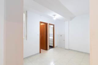 Appartement  Cardenal cisneros. Pis 3 habitacions