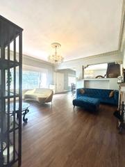 Casa  Bages. Gran torre amb parcella de 620 m2