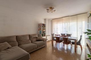 Dúplex  Viveret. Dúplex amb terrassa