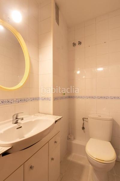 Foto 41922741-15a7-484d-8fc9-8edca0ae1013. Dúplex amb calefacció a Barri del Centre Terrassa