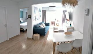 Apartament a San Agustín - Bahía Feliz