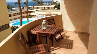 Appartement in San Agustín - Bahía Feliz