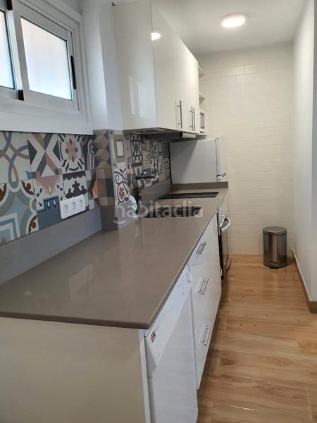Foto d2194b22-04f3-4c4a-ad56-610354f006f4. Apartamento en San Agustín - Bahía Feliz San Bartolomé de Tirajana