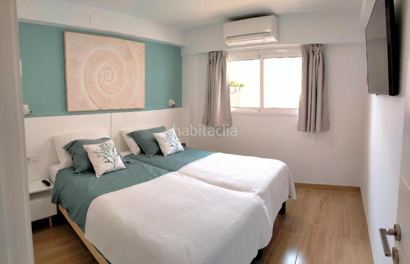 Foto 0dfb78d3-2ec1-4e69-8974-3031c97ad917. Appartement avec piscine dans San Agustín - Bahía Feliz San Bartolomé de Tirajana