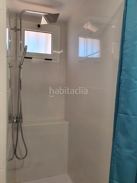 Foto 68bf56f1-7ee3-49f1-bfea-afc78a33760d. Appartement avec piscine dans San Agustín - Bahía Feliz San Bartolomé de Tirajana
