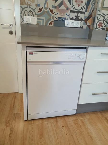 Foto 8028c2b4-99e1-49ab-9afe-711123115656. Appartement avec piscine dans San Agustín - Bahía Feliz San Bartolomé de Tirajana