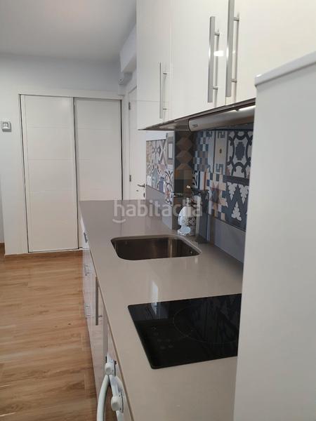 Foto a6dbed0c-c05c-4d37-a0fd-96dbbcf7d5ce. Appartement avec piscine dans San Agustín - Bahía Feliz San Bartolomé de Tirajana