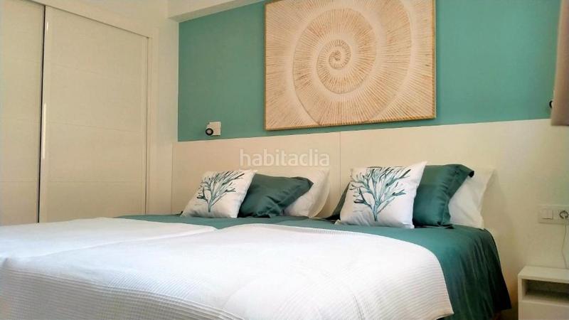 Foto ae007806-ec22-407e-a112-41c8eeae176f. Appartement avec piscine dans San Agustín - Bahía Feliz San Bartolomé de Tirajana