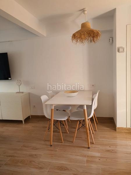Foto b2143e63-dd39-464f-8905-fa3b199cf29c. Appartement avec piscine dans San Agustín - Bahía Feliz San Bartolomé de Tirajana