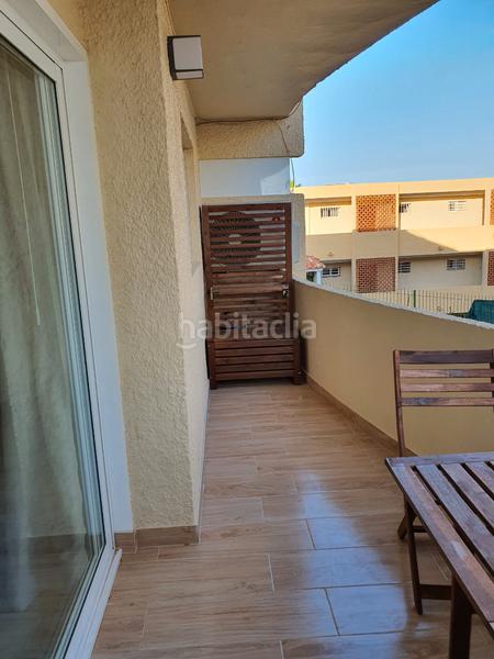 Foto b6d39be8-23df-4052-98d2-0c4fa571ce7e. Appartement avec piscine dans San Agustín - Bahía Feliz San Bartolomé de Tirajana