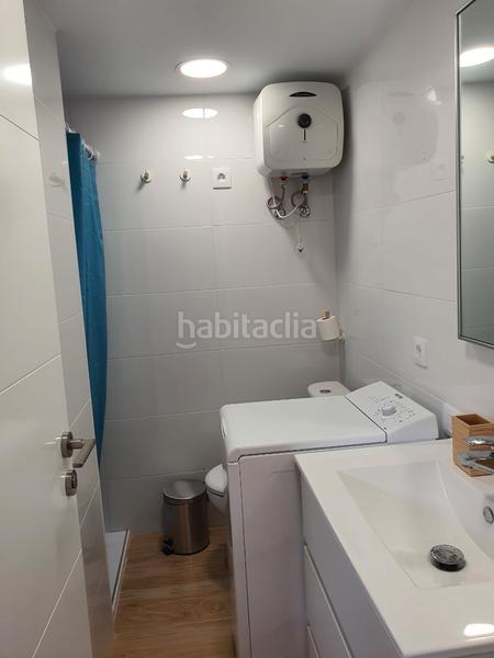 Foto 1aefe411-ca31-4da9-a82f-e2b4744c01d8. Appartement mit pool in San Agustín - Bahía Feliz San Bartolomé de Tirajana