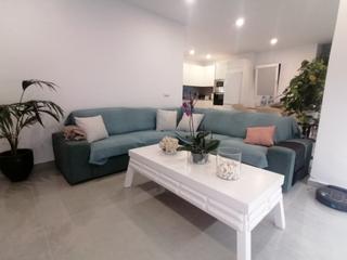 Pis a Avenida josé mesa y lópez 63