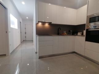 Appartement à Avenida josé mesa y lópez 63
