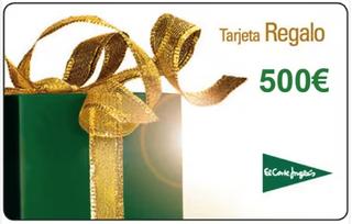 Lloguer Pis a Avenida alcalde josé ramirez bethencourt 81