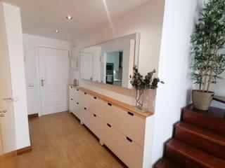 Pis  Calle galo ponte. Estupenda vivienda lista para entrar!