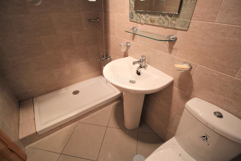 Foto 46bf1b0a-f6f2-4060-b521-61fa979b3adf. Affitto appartamento in calle ansite 7 in Callejón del Castillo - El Calero - Las Huesas Telde