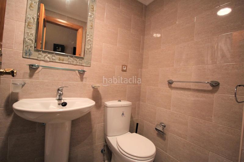 Foto 0718f190-3e59-43d9-81cb-19eb6613872a. Alquiler piso en calle ansite 7 atico cruce melenara en Telde