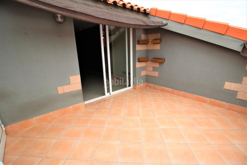 Foto 5d5f3b46-11c8-4383-9b0b-d6b11fb0e549. Alquiler piso en calle ansite 7 atico cruce melenara en Telde