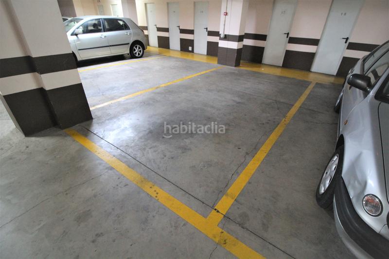 Foto 672463f5-1581-4274-8a97-26c20c5ccdae. Alquiler piso en calle ansite 7 atico cruce melenara en Telde
