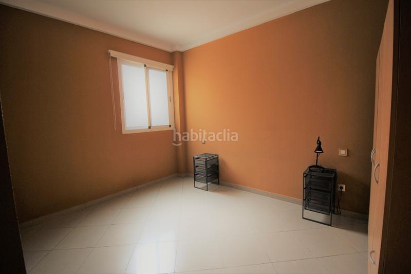 Foto c4ce3a6a-4c39-4c0d-b3c1-dc27067860c5. Alquiler piso en calle ansite 7 atico cruce melenara en Telde