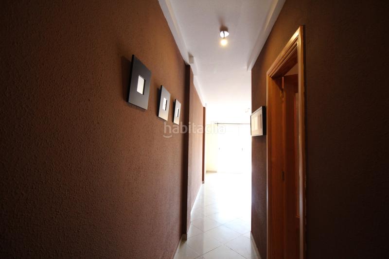 Foto a144cb8e-4643-4f7f-a58d-49b5f4118e3b. Lloguer pis a calle ansite 7 a Callejón del Castillo - El Calero - Las Huesas Telde
