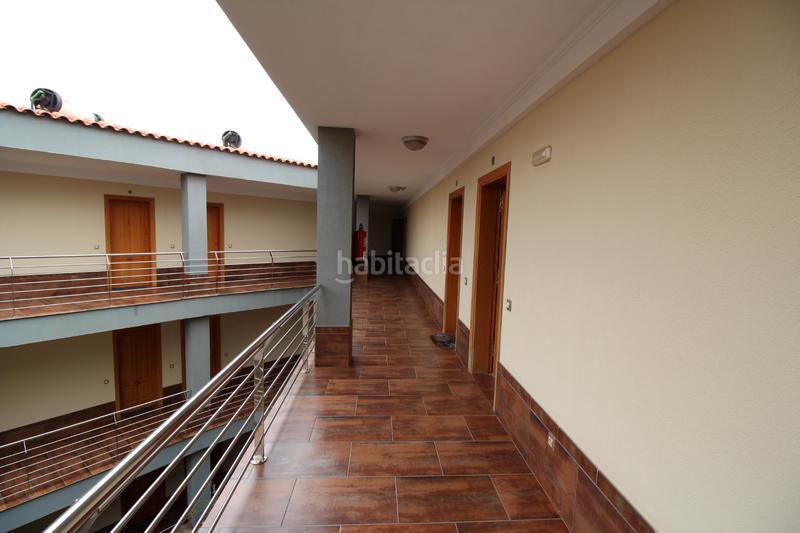 Foto 2c8eae4f-7ec5-4107-bc3d-6082e1ec35ae. Rent flat in calle ansite 7 in Callejón del Castillo - El Calero - Las Huesas Telde