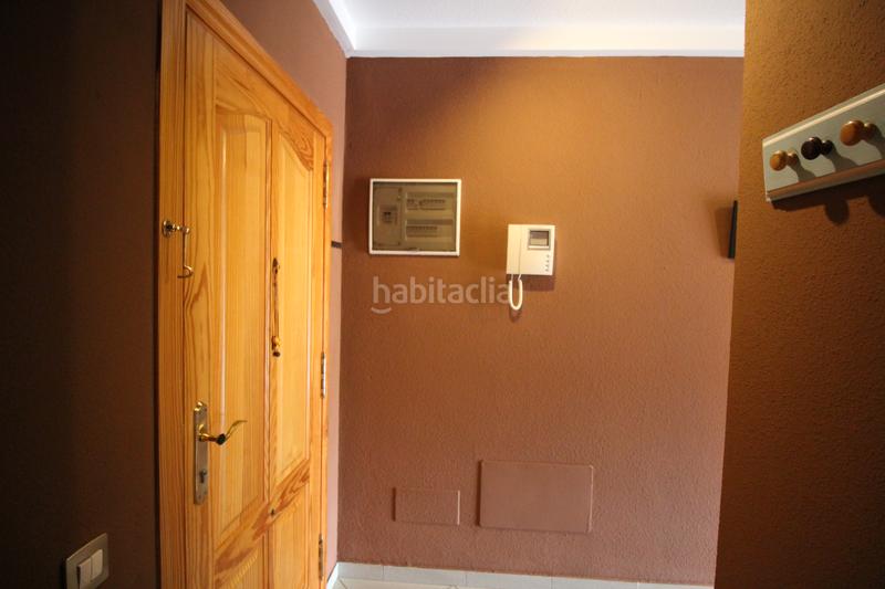 Foto 399c024a-47f8-46b9-85c1-4af9dfe1af3c. Rent flat in calle ansite 7 in Callejón del Castillo - El Calero - Las Huesas Telde