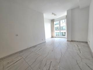 Location Appartement à Calle venegas 8