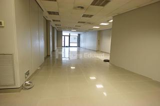 Lloguer Local Comercial a Nucli Urbà